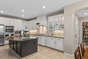 2730 Club Dr, Gilroy, CA 95020 - Photo 23