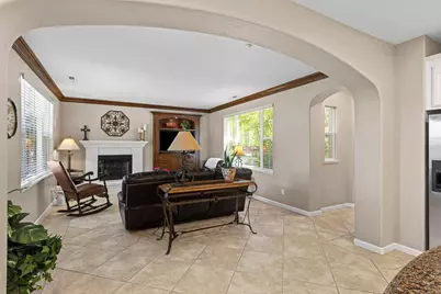 2730 Club Dr, Gilroy, CA 95020 - Photo 25
