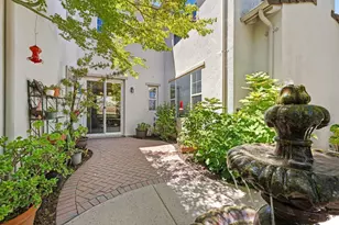 2730 Club Dr, Gilroy, CA 95020 - Photo 69
