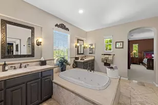 2730 Club Dr, Gilroy, CA 95020 - Photo 45