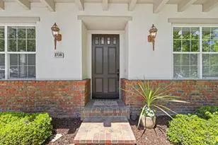 2730 Club Dr, Gilroy, CA 95020 - Photo 7