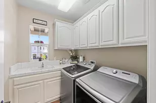 2730 Club Dr, Gilroy, CA 95020 - Photo 59