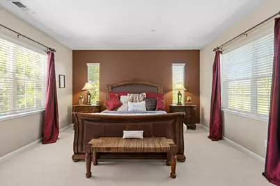 2730 Club Dr, Gilroy, CA 95020 - Photo 41