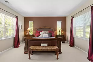 2730 Club Dr, Gilroy, CA 95020 - Photo 41