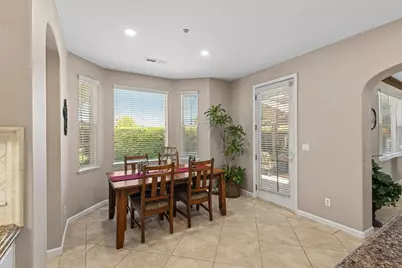 2730 Club Dr, Gilroy, CA 95020 - Photo 21