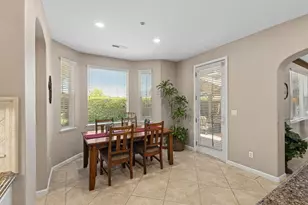2730 Club Dr, Gilroy, CA 95020 - Photo 21