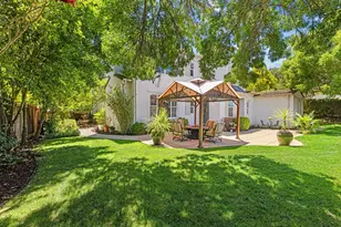 2730 Club Dr, Gilroy, CA 95020 - Photo 65
