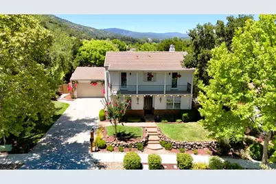 2730 Club Dr, Gilroy, CA 95020 - Photo 5