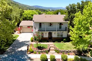 2730 Club Dr, Gilroy, CA 95020 - Photo 5