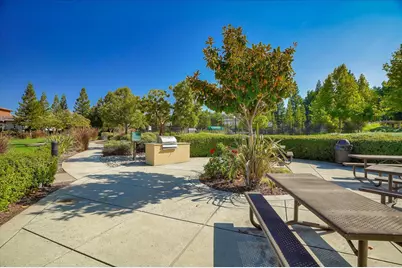 2730 Club Dr, Gilroy, CA 95020 - Photo 81