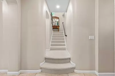 2730 Club Dr, Gilroy, CA 95020 - Photo 35