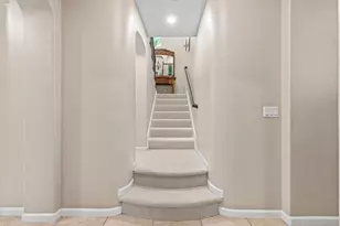 2730 Club Dr, Gilroy, CA 95020 - Photo 35
