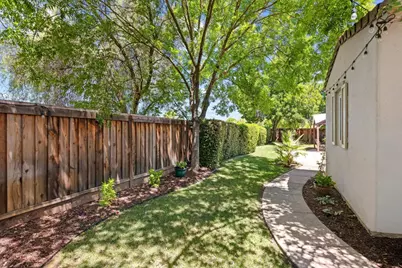 2730 Club Dr, Gilroy, CA 95020 - Photo 61