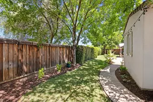 2730 Club Dr, Gilroy, CA 95020 - Photo 61