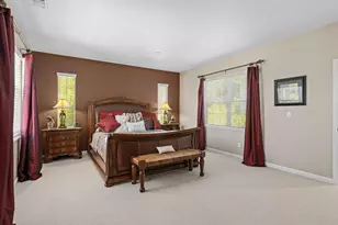 2730 Club Dr, Gilroy, CA 95020 - Photo 39