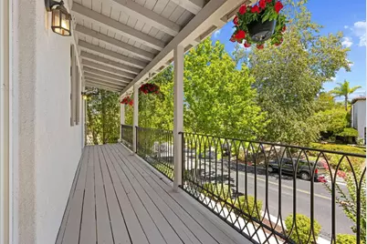 2730 Club Dr, Gilroy, CA 95020 - Photo 55