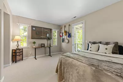 2730 Club Dr, Gilroy, CA 95020 - Photo 57