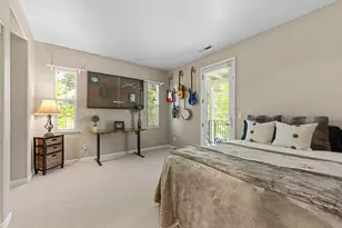 2730 Club Dr, Gilroy, CA 95020 - Photo 57