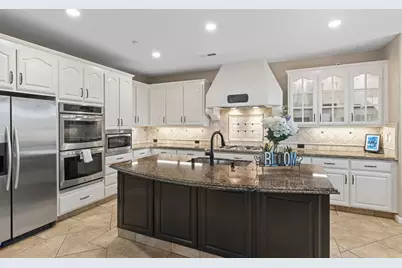 2730 Club Dr, Gilroy, CA 95020 - Photo 17