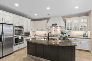 2730 Club Dr, Gilroy, CA 95020 - Photo 17