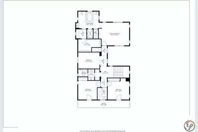 2730 Club Dr, Gilroy, CA 95020 - Photo 71