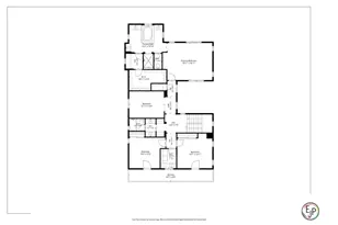 2730 Club Dr, Gilroy, CA 95020 - Photo 71