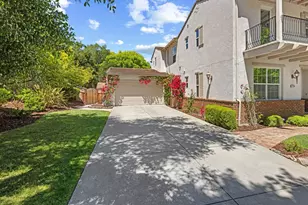 2730 Club Dr, Gilroy, CA 95020 - Photo 3