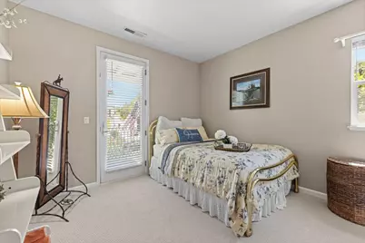 2730 Club Dr, Gilroy, CA 95020 - Photo 53