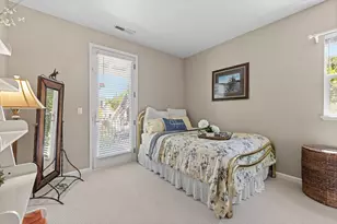 2730 Club Dr, Gilroy, CA 95020 - Photo 53