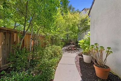 2730 Club Dr, Gilroy, CA 95020 - Photo 67