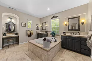 2730 Club Dr, Gilroy, CA 95020 - Photo 43