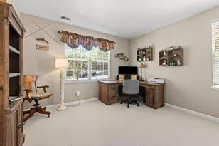 2730 Club Dr, Gilroy, CA 95020 - Photo 33