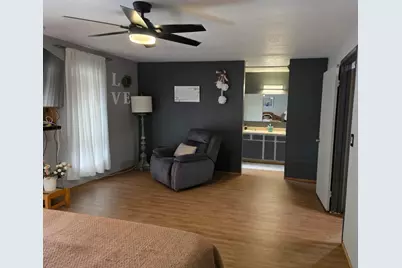 7075 Princevalle St, Gilroy, CA 95020 - Photo 15