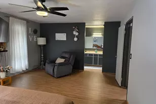 7075 Princevalle St, Gilroy, CA 95020 - Photo 15