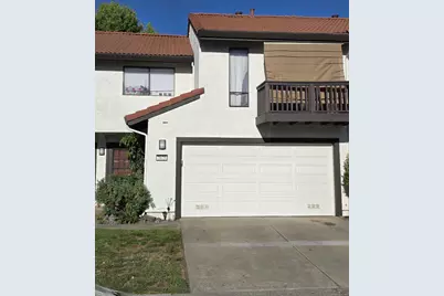 Princevalle St, Gilroy, CA 95020 - Photo 1