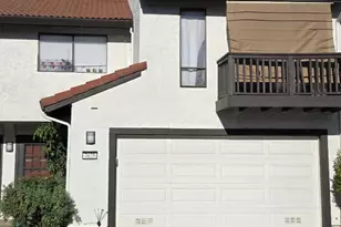Princevalle St, Gilroy, CA 95020 - Photo 1