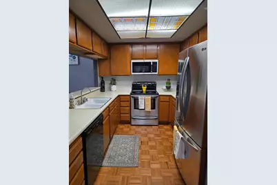 7075 Princevalle St, Gilroy, CA 95020 - Photo 11