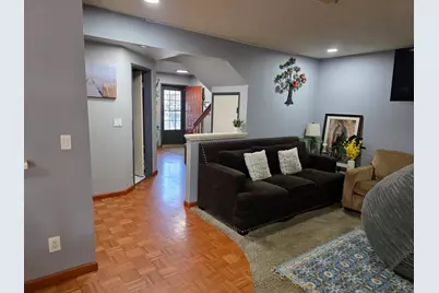 7075 Princevalle St, Gilroy, CA 95020 - Photo 5