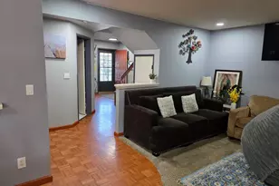 7075 Princevalle St, Gilroy, CA 95020 - Photo 5