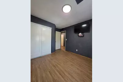7075 Princevalle St, Gilroy, CA 95020 - Photo 9