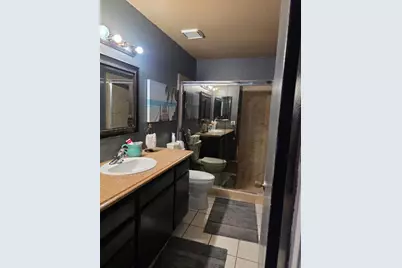 7075 Princevalle St, Gilroy, CA 95020 - Photo 13