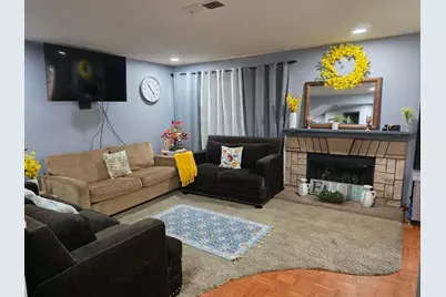 7075 Princevalle St, Gilroy, CA 95020 - Photo 3