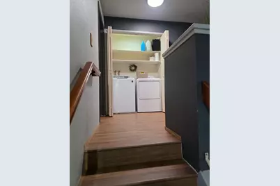 7075 Princevalle St, Gilroy, CA 95020 - Photo 7