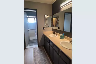 7075 Princevalle St, Gilroy, CA 95020 - Photo 17