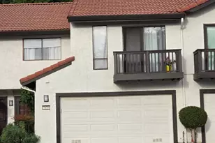 7075 Princevalle St, Gilroy, CA 95020 - Photo 1