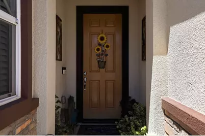 450 Amabile Dr, Los Banos, CA 93635 - Photo 5
