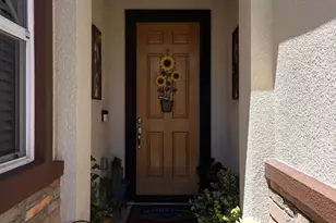 450 Amabile Dr, Los Banos, CA 93635 - Photo 5
