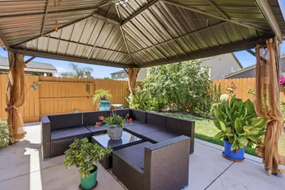 450 Amabile Dr, Los Banos, CA 93635 - Photo 25