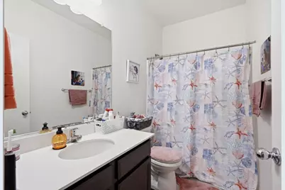 450 Amabile Dr, Los Banos, CA 93635 - Photo 23