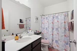 450 Amabile Dr, Los Banos, CA 93635 - Photo 23